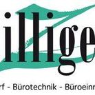 Zilligen GmbH & Co. KG