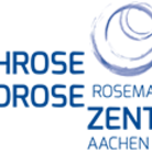 Arthrose- & Osteoporosezentrum Aachen – Rosemarie Thewissen