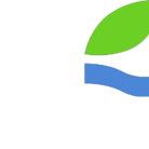 Thomas Eitzenberger Ingenierbüro für Naturpool-, Wellnessanlagen- und Freiraumplanung