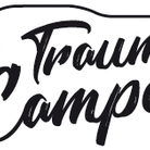 BS-Vermögensbeteiligungen GmbH Traum Camper