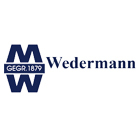 Wedermann