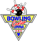Bowling Center Unna