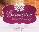 Sawasdee Thai Massage UG