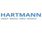 Hartmann Fenster + Renovierungsfachbetrieb UG