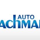 Auto Bachmair GmbH
