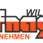 Wilhelm Hufnagel Bauunternehmen