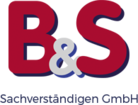  B&S Sachverständigen GmbH