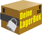 DeineLagerBox GmbH 